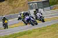 enduro-digital-images;event-digital-images;eventdigitalimages;no-limits-trackdays;peter-wileman-photography;racing-digital-images;snetterton;snetterton-no-limits-trackday;snetterton-photographs;snetterton-trackday-photographs;trackday-digital-images;trackday-photos